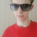 Знакомства: Максим, 18 лет, Львов