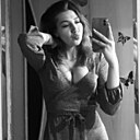 Знакомства: Валерия, 21 год, Иркутск