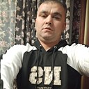 Знакомства: Амир, 46 лет, Тюмень