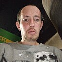 Знакомства: Алексей, 38 лет, Воскресенск