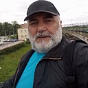 Знакомства: Давлат, 62 года, Москва
