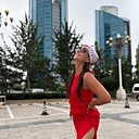 Знакомства: Юлия, 38 лет, Альметьевск