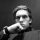 Знакомства: Дима, 27 лет, Саров