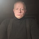 Знакомства: Павел, 46 лет, Екатеринбург