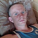 Знакомства: Серёга, 22 года, Тулун