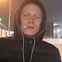 Знакомства: Серёга, 22 года, Тулун