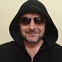 Знакомства: Владимир, 50 лет, Ухта