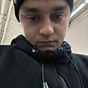 Знакомства: Богдан, 23 года, Макеевка