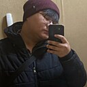 Знакомства: Жарас, 23 года, Жезказган