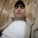 Знакомства: Farrux Rustamov, 40 лет, Худжанд