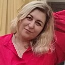 Знакомства: Анастасия, 43 года, Щёлково