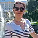 Знакомства: Анна, 41 год, Изобильный