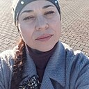 Знакомства: Анна, 41 год, Изобильный