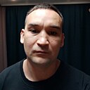 Знакомства: Артур, 34 года, Уфа