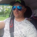 Знакомства: Юра, 32 года, Чернигов