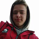 Знакомства: Валик, 21 год, Балаклея