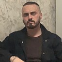 Знакомства: Еагений, 29 лет, Зеленоград