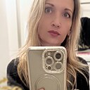 Знакомства: Илона, 43 года, Санкт-Петербург