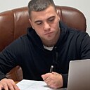 Знакомства: Willi, 28 лет, Ейск