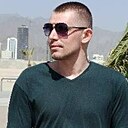 Знакомства: Тарас, 29 лет, Верховина