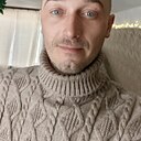 Знакомства: Александр, 31 год, Ульяновск