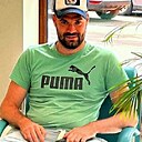 Знакомства: Vlad, 31 год, Черкассы