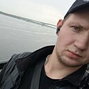 Знакомства: Сергей, 24 года, Кашира