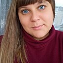 Знакомства: Ксения, 32 года, Каменск-Уральский