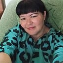 Знакомства: Лариса, 49 лет, Чебаркуль