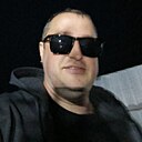 Знакомства: Алексей, 31 год, Выкса