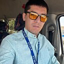Знакомства: Амир, 28 лет, Шымкент