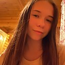 Знакомства: Лилия, 21 год, Усть-Каменогорск