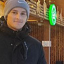 Знакомства: Влад, 26 лет, Сосновый Бор