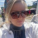 Знакомства: Ольга, 37 лет, Красногорск