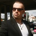 Знакомства: Вадим, 46 лет, Пинск