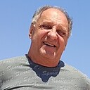 Знакомства: Игорь, 60 лет, Ростов-на-Дону