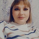 Знакомства: Любовь, 33 года, Глазов