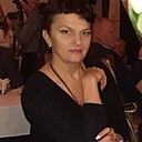 Знакомства: Ольга, 55 лет, Саратов