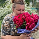 Знакомства: Лилия, 52 года, Заветное