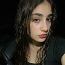 Знакомства: Ира, 20 лет, Ростов-на-Дону