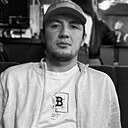 Знакомства: Suhrob, 28 лет, Астана