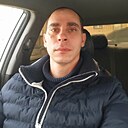 Знакомства: Евгений, 41 год, Тула