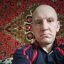 Знакомства: Олександр, 43 года, Сумы