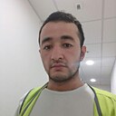 Знакомства: Илёсбек, 33 года, Томилино