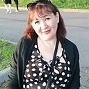 Знакомства: Оксана, 44 года, Псков