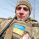 Знакомства: Андрій, 28 лет, Винница