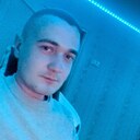 Знакомства: Павел, 24 года, Геленджик