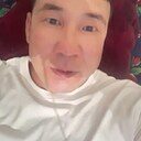 Знакомства: Руслан, 38 лет, Актау