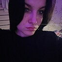 Знакомства: Лера, 20 лет, Калуга