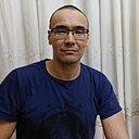 Знакомства: Бахтияр, 38 лет, Жанаозен